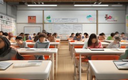 致远辅导班哪家好？效果如何收费多少？