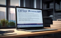 主治医师考试视频辅导2025年最新吗？