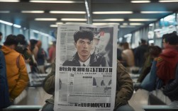 上海地铁吐痰男议论文，上海地铁吐痰男议论文800字