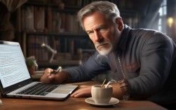 坚持写作的议论文，如何让坚持真正成为成长的阶梯？