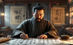 范仲淹议论文有何核心思想与时代价值？