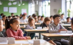 晋城辅导机构哪家好？如何选到适合孩子的靠谱辅导班？