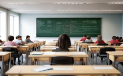 名思教育全科辅导效果如何？