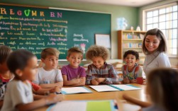 小学英语课外辅导班真的能提升孩子成绩吗？