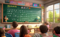 二年级语文辅导怎么提效？今日重点突破什么？