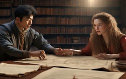 窦冤案千年后，当代人该如何反思司法正义？