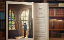 当代学生迟到频发，是自律缺失还是制度漏洞？