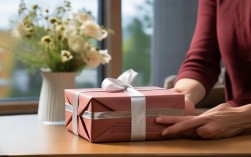 辅导员送礼新规出台，今年还能送吗？