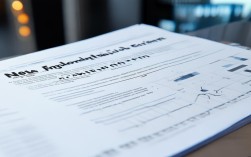 新人辅导报告，2025最新新人辅导效果如何？