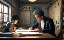 北京家教辅导哪家好？如何选到靠谱的老师？