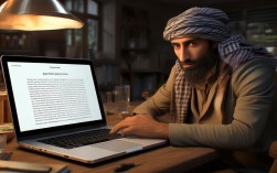 不喝酒是健康自律，还是社交无奈？