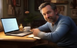 身边的感动为何能成为议论文的深刻素材？