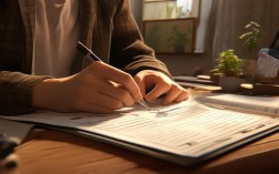 尽心尽力尽职，三者如何统一于实践？