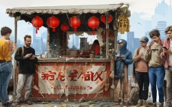 传统节日为何被淡忘？文化传承如何唤醒集体记忆？