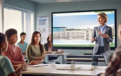 2025小学英语辅导视频哪个更高效？