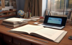 主道辅导是什么？靠谱吗？适合我家孩子吗？