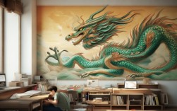 龙文一对一辅导2025年效果如何？