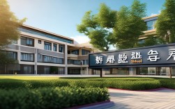 邯郸阳光辅导学校2025年最新地址在哪？