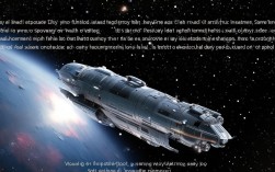 飞翔的空间，究竟在何方？