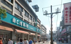 2025义乌辅导站怎么选？哪家提分快口碑好？