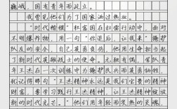 脊梁是什么？为何我们总说要有脊梁？