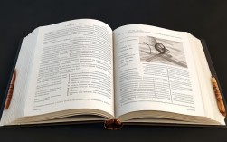 2025政治考研新教材变动有哪些？