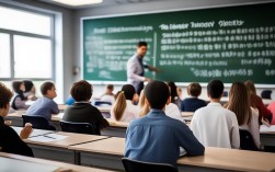 矿大考研辅导班怎么选？效果真的好吗？