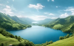 海信电视怎么拷东西
