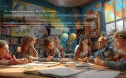 当下青春议论文，如何写出时效性与新意？