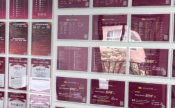 AMC8辅导怎么选？高效提分关键是什么？