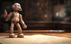 议论文木偶现象，何时才能休？