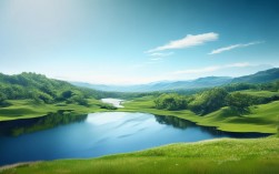 湖南龙山吊顶多少钱一平？2024最新价格参考