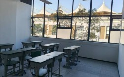 高中辅导站如何高效提分？