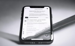 iphone慢动作怎么设置