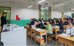 临清辅导高中哪家好？