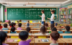 小学语文辅导哪里好？