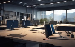 辅导员助理工资最新标准何时公布？