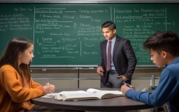 9年级物理辅导秋季提分难？这3招速解！