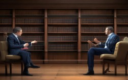 争分夺秒议论文，如何高效利用碎片时间提升自我？