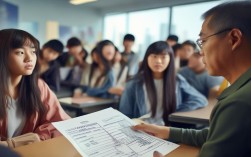 辅导员学生干部造假，谁之过？