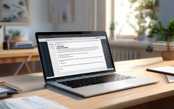 网络辅导答疑真能实时解决学习难题吗？