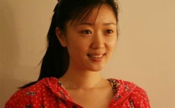 焦璇辅导员是谁？