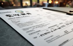 北京辅导机构招聘信息有哪些岗位要求？