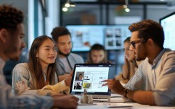 团队精神议论文素材，如何用真实案例让团队精神论点更深刻？