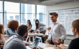 会计硕士辅导学校2025哪家通过率最高？