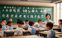 三年级上册语文辅导，如何帮孩子轻松掌握重点难点？