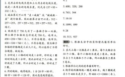 猿辅导试卷，是原创还是改编？