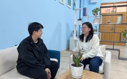 辅导员谈心谈话，如何真正走进大学生心里？