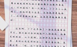 偶像崇拜，我们该如何理性看待？
