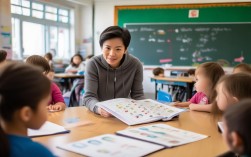 三年级语文新学期，家长辅导如何抓重点？